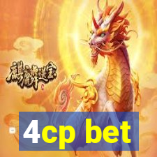 4cp bet